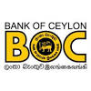 0% interest boc fund transfer. Https Encrypted Tbn0 Gstatic Com Images Q Tbn And9gcqodv8c9rhbsy759ugsgl 9lsop 3i4pmguxgl Zddb6o97i Kd Usqp Cau