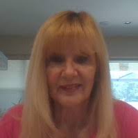 10+ "Eileen Diamond" profiles