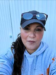 Amy Locklear (@artistamylocklear) • Instagram photos and videos