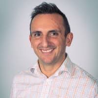 Tony Cali Email & Phone Number