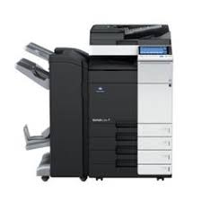 Specifications and accessories are based on the information available at. 10 Copiers Ideas Konica Minolta Office Solutions Locker Storage