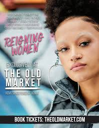 BN1 Magazine March 2024 by BN1 Magazine