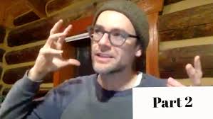 Nate Hanson, Author at Almost Heretical