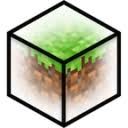 Explore massive multiplayer servers directly from the game menu and play with friends on all different devices. Store For Mcpe 1 1 5 Apk Free Download Apkhere Com Mobile