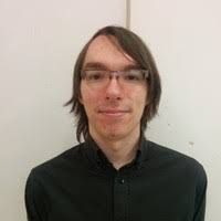 100+ "Frédérick Fortin" profiles