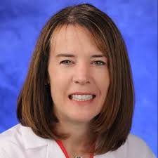 Penn State Obstetrics and Gynecology Residency Program