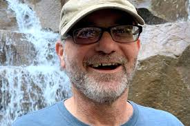 Obituary: David H. Warren, grant analyst, 66