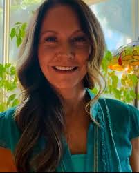 Find Therapists and Psychologists in 95960