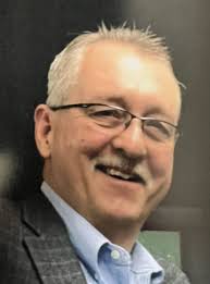 Jeffery “Jeff” Francis Fillman