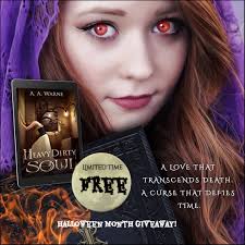 Kindle Books and more Blog