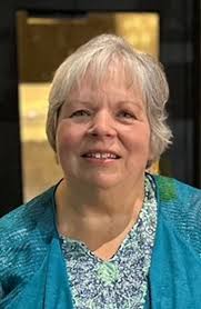 Kelly Eileen Rutter (Brown) Obituary March 10, 2024