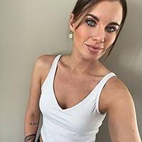 Bailey Dunn (Bailey Dunn & Co., #1) by A.M. McCoy