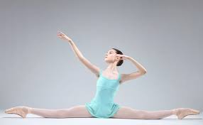 We did not find results for: Escuela De Danza Elche Archivos Elchelovers Com