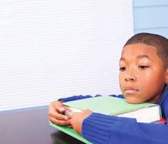 Crisis in Care: Gaps in Behavioral Health Services Are Failing Our Children