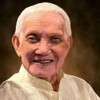 Romeo Nardo Obituary