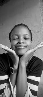 🙋🏾DON'T ACT LIKE YOU DIDN'T SEE THIS POST. I SAID God will provide for  you! Amen!🙏🏾