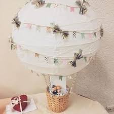 Ballon Als Geldgeschenk Fur Hochzeit Wedding Present Money Geldgeschenk Ballon Diy Www P Diy Geschenke Hochzeit Hochzeitsgeschenke Ideen Geschenk Hochzeit