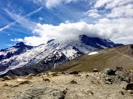 Comenzó a actuar en producciones a los cuatro años y comenzó a cantar y. Music Of Mother Nature 5 Works Inspired By The Great Outdoors Second Inversion