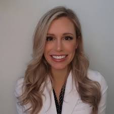 Dr. Renae Jacob (@drrenaethomas) • Instagram photos and videos