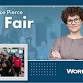 WorkSource Pierce Job Fair event in Tacoma, WA
