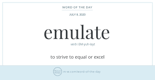 Word Of The Day Mythomania In 2020 Word Of The Day Words Vocabulary Book