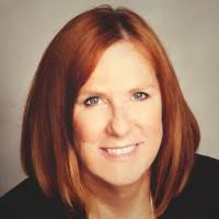 Geraldine Grimes-Lewis