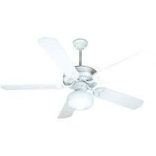 Nowlighting Com Offers Craftmade Cra 109478 Lighting White Craftmade Outdoor Patio Fan Ceiling Fan Collection