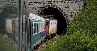 Real risk free rate to nominal risk free rate. Cfr CÄlÄtori Repune In CirculaÈie Mai Multe Trenuri Interne Èi InternaÈionale