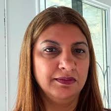 Dr. Idan Sharon, MD, Psychiatry