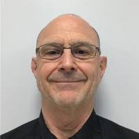 Wayne Saville, LMBT, NC-Paramedic