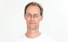 Universitätsklinikum Würzburg: Dr. Jan Springer