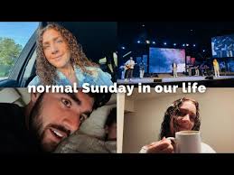 Micah and Rhay Murphy