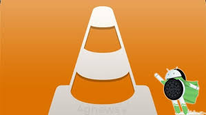 Vlc official support windows, linux, mac to try to understand what vlc download can be, just think of windows media player, a very similar. Vlc Media Player Is Packed With News For Android Download Entertainment Box