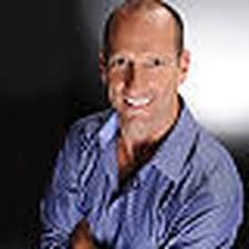 Sean Byerly's Instagram, Twitter & Facebook