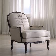 Lucian Chair Chairs Chaises Furniture Couch Design Chair