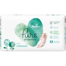 50 Diaper Packaging Ideas In 2021 Diaper Baby Diapers Baby Products Packaging