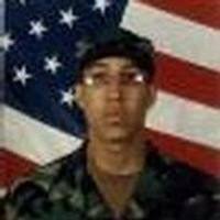 Christopher Vinson-Nieves Obituary March 25, 2013