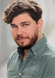 TableTalk (TV Series 2017– )