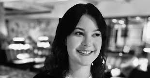 Pride Month 2024: spotlighting the LGBTQIA+ community in post & VFX