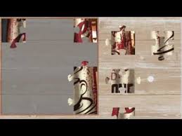 Choose a photo to convert into a jigsaw puzzle and drag image pieces to place them in the correct area to solve the puzzle. Photo Puzzle 2 Apps On Google Play