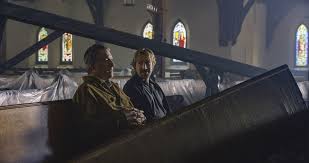 How The Christian Movie Series God S Not Dead Fails To Be Christian Vox