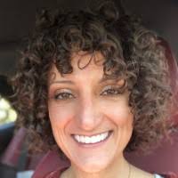 30+ "Patsy Capps" profiles