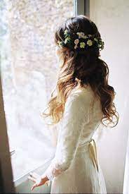 Pin Auf Wedding Dresses And Bridal Gowns
