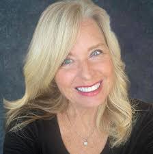 Anyone got recommendations of books written as a mental health  professional- I'm aware it's a very specific niche! I'm currently reading  The Silent Patient and loving it so I wondered if there