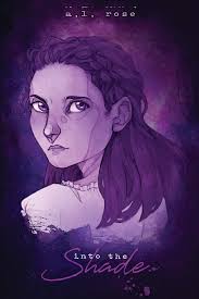 Amazon.com: A.L. Rose: books, biography, latest update