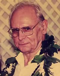 In memoriam: Robert H. McKay Jr.