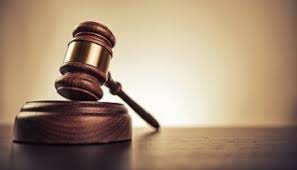 Juli 08, 2021 lettre pétition voisin pour fausses accusations soit tout est une en… baca selengkapnya lettre pétition voisin pour fausses accusations / affaire weinstein: Petition Reparation Suite A De Fausses Accusations
