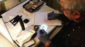 Jack London Speaker Series: Jack London’s Medicine Case