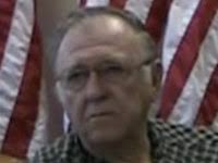 J.B. West Collection