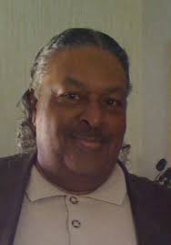 Dale Davis, Jr. Obituary